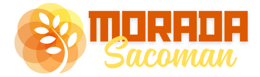 Morada Sacomã